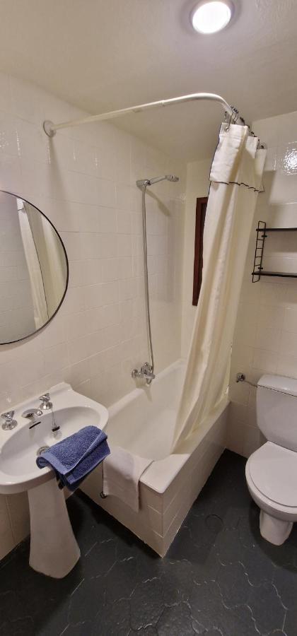 Casa Blikstad, Con Wifi Y Garaje - 3 Hab - 6 Pax - Vut-3985-As Lägenhet Gijón Exteriör bild