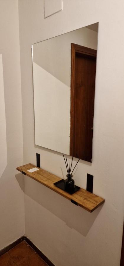Casa Blikstad, Con Wifi Y Garaje - 3 Hab - 6 Pax - Vut-3985-As Lägenhet Gijón Exteriör bild